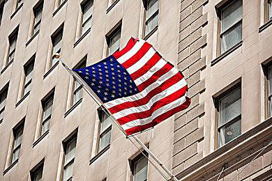 12月1日发售《热血少女2》公布反派BOSS预告